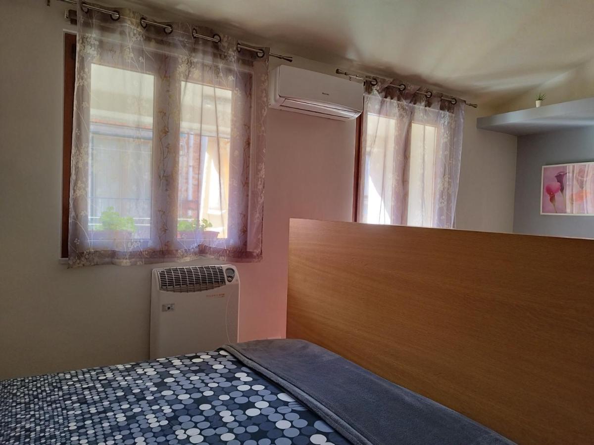 Casa Nicole Daire Castelbuono  Dış mekan fotoğraf