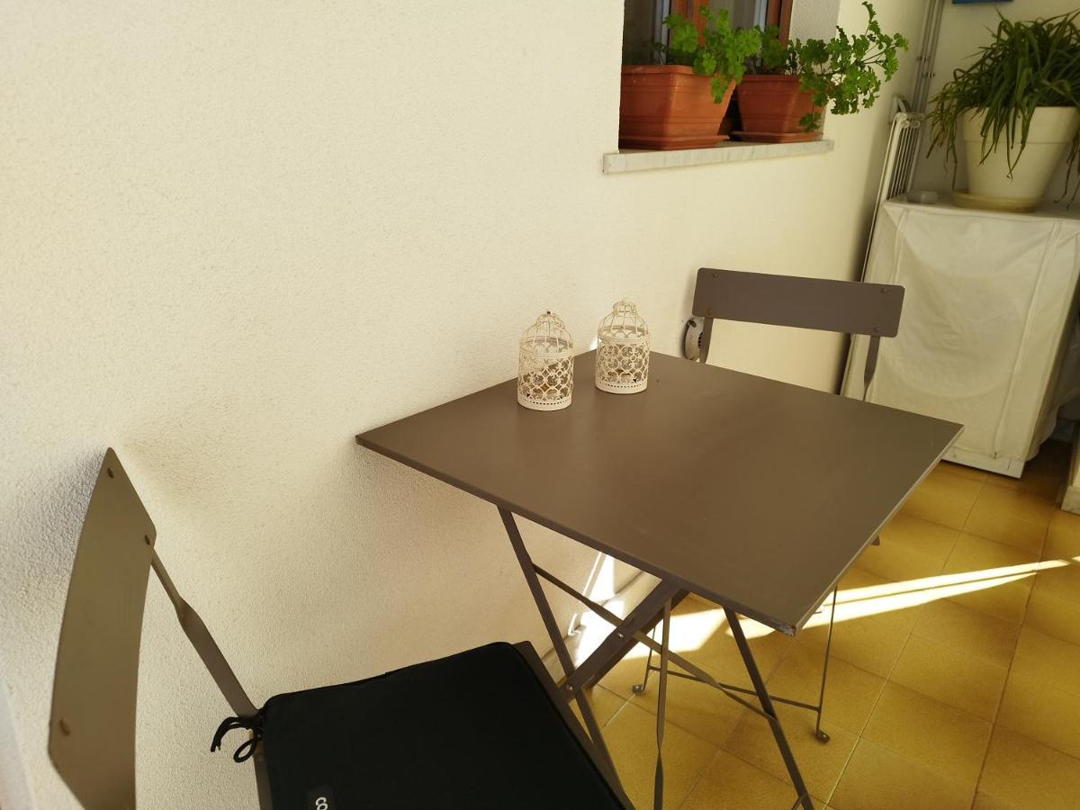 Casa Nicole Daire Castelbuono  Dış mekan fotoğraf