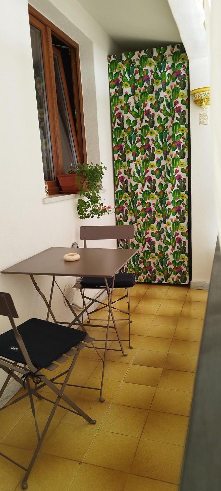 Casa Nicole Daire Castelbuono  Dış mekan fotoğraf