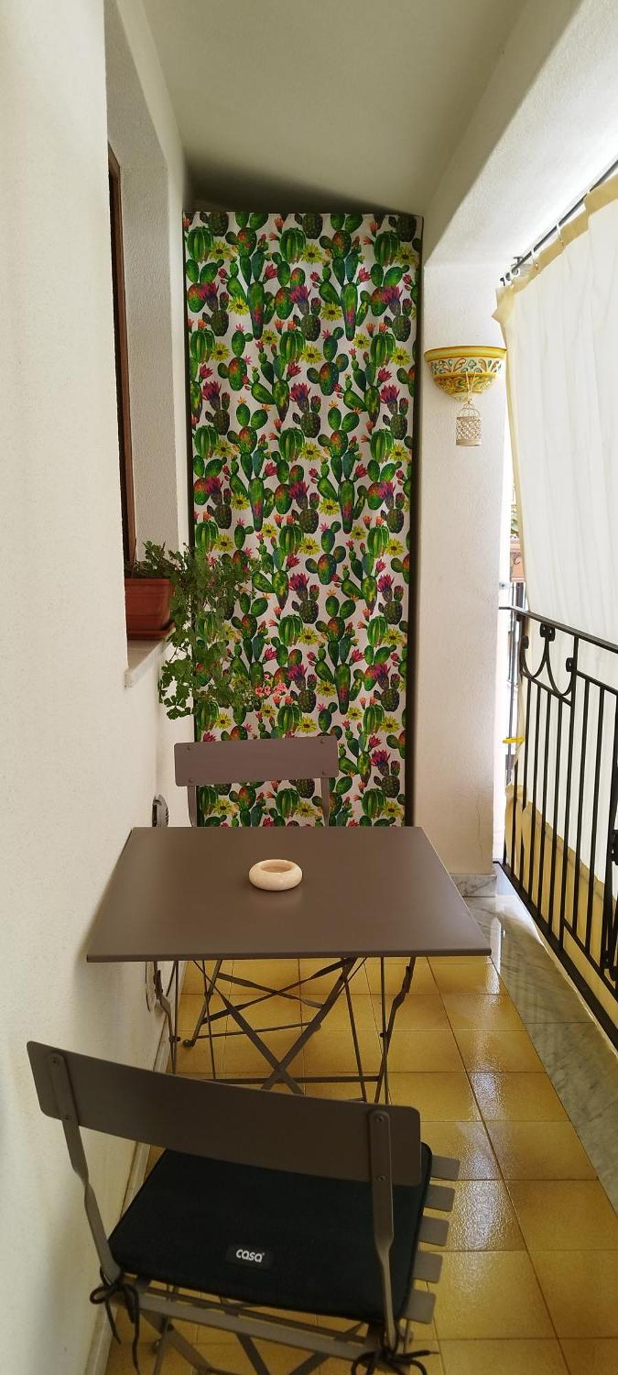 Casa Nicole Daire Castelbuono  Dış mekan fotoğraf
